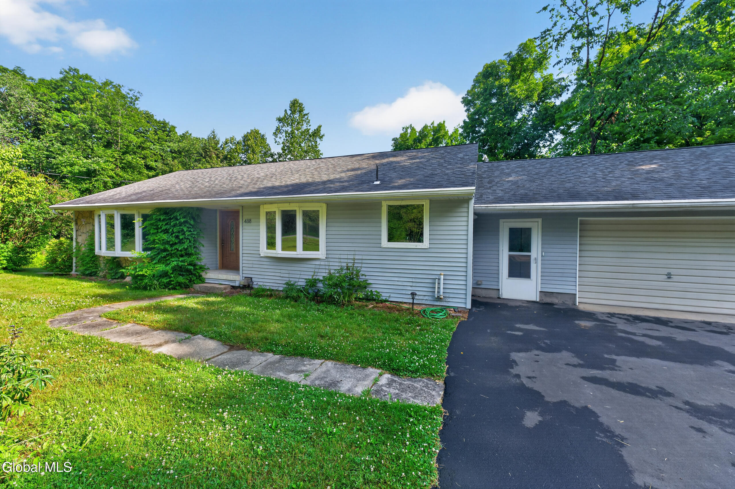 488 Van Patten Road Duanesburg NY 12056