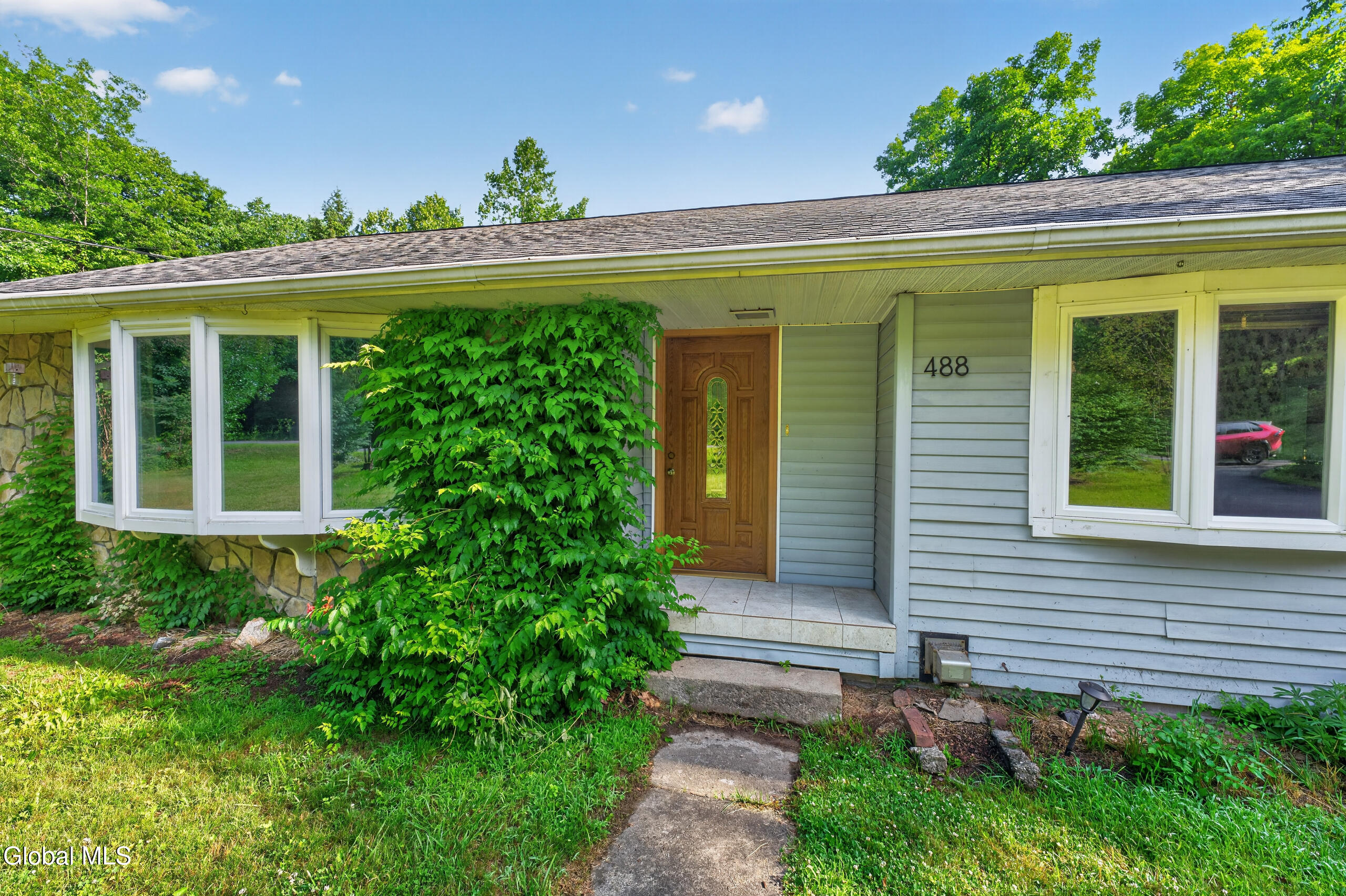 488 Van Patten Road Duanesburg NY 12056