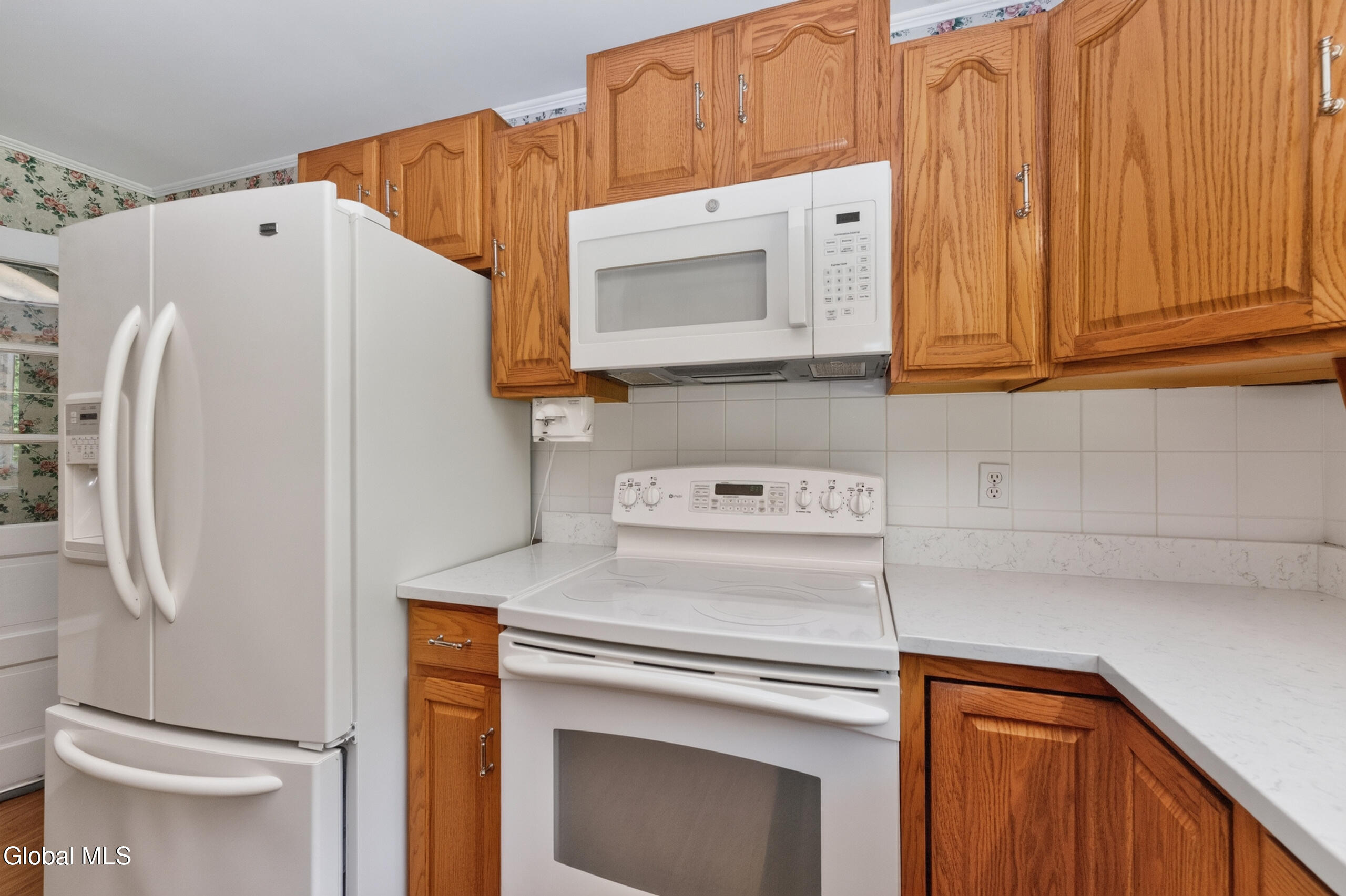 488 Van Patten Road Duanesburg NY 12056