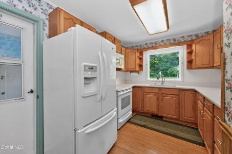 488 Van Patten Road Duanesburg NY 12056