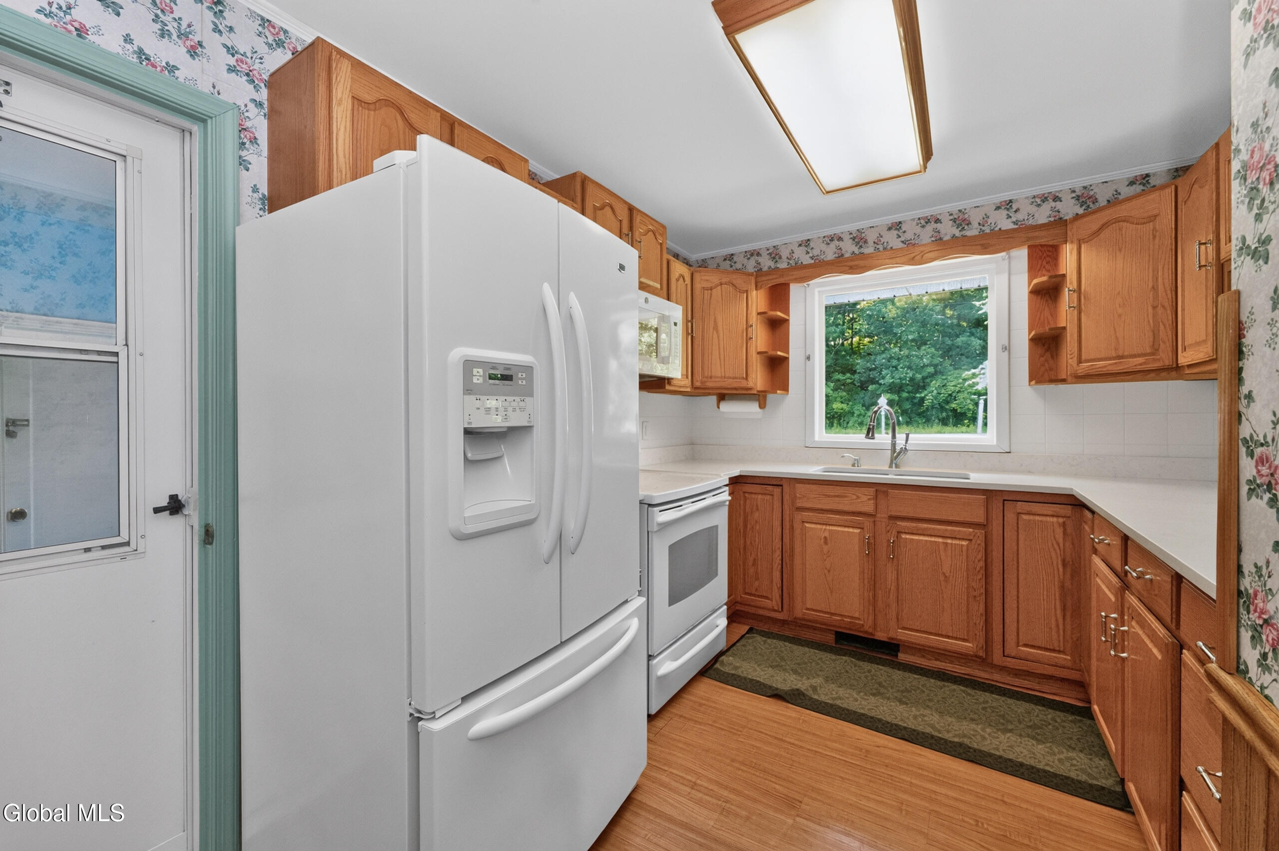 488 Van Patten Road Duanesburg NY 12056