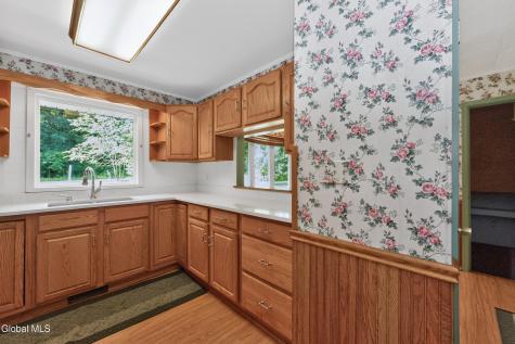 488 Van Patten Road Duanesburg NY 12056