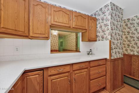 488 Van Patten Road Duanesburg NY 12056