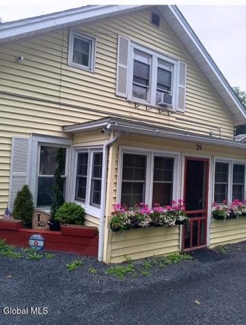 29 Jerome Avenue Cairo NY 12413