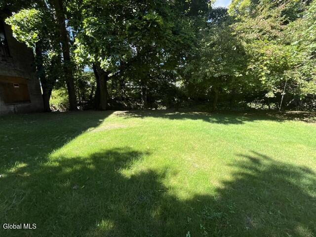 29 Jerome Avenue Cairo NY 12413
