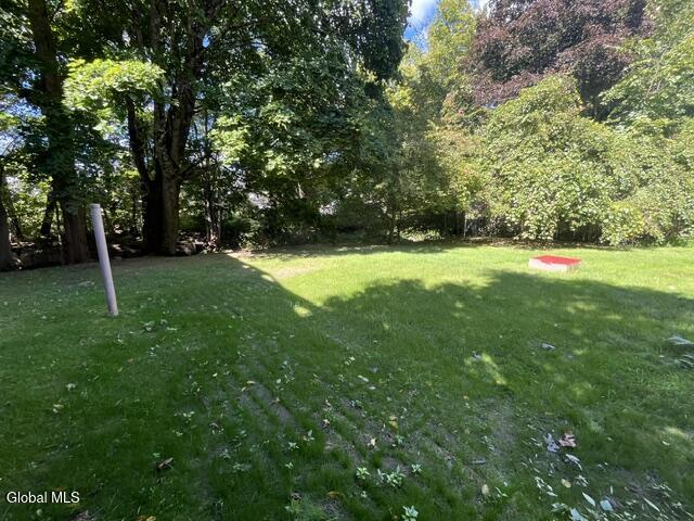 29 Jerome Avenue Cairo NY 12413