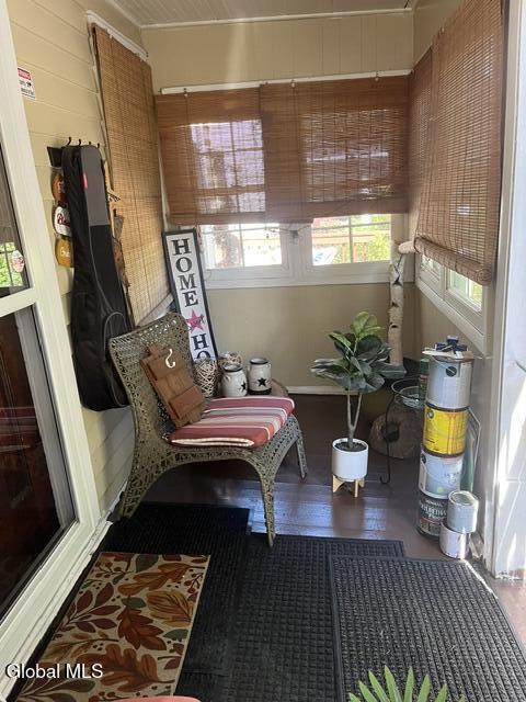 29 Jerome Avenue Cairo NY 12413