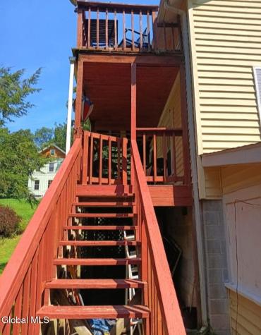 29 Jerome Avenue Cairo NY 12413