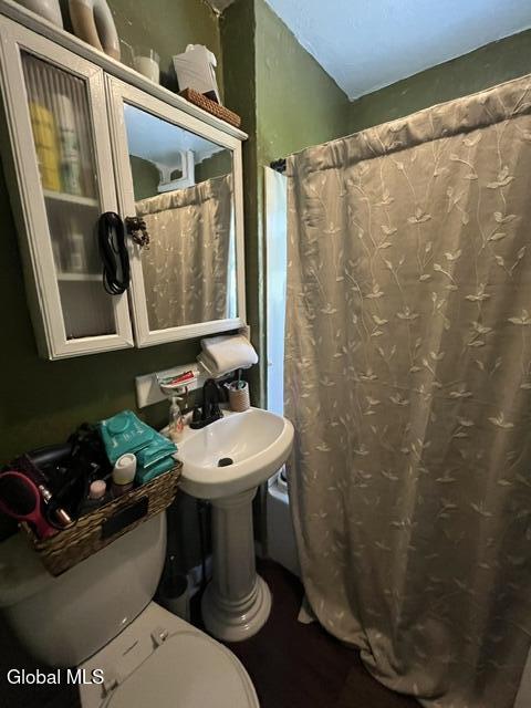 29 Jerome Avenue Cairo NY 12413
