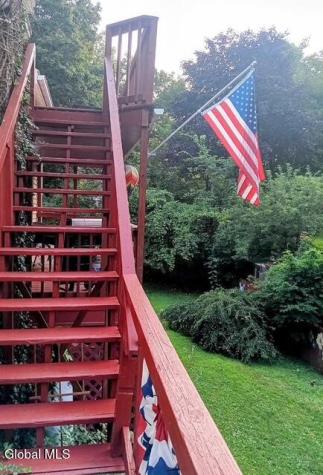 29 Jerome Avenue Cairo NY 12413