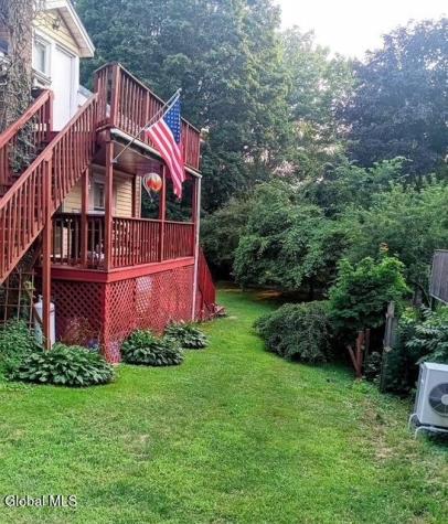 29 Jerome Avenue Cairo NY 12413