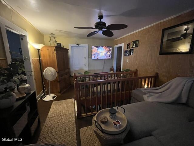 29 Jerome Avenue Cairo NY 12413