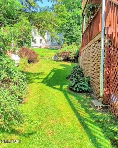 29 Jerome Avenue Cairo NY 12413