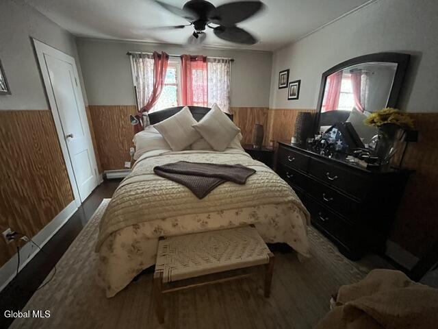 29 Jerome Avenue Cairo NY 12413