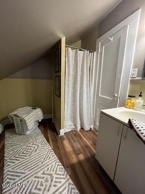 29 Jerome Avenue Cairo NY 12413