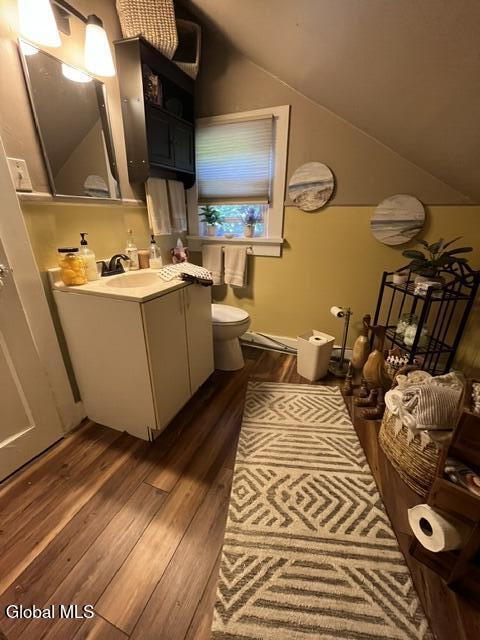 29 Jerome Avenue Cairo NY 12413