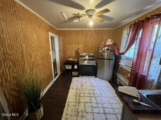 29 Jerome Avenue Cairo NY 12413