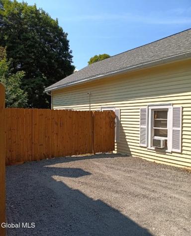29 Jerome Avenue Cairo NY 12413
