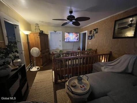 29 Jerome Avenue Cairo NY 12413
