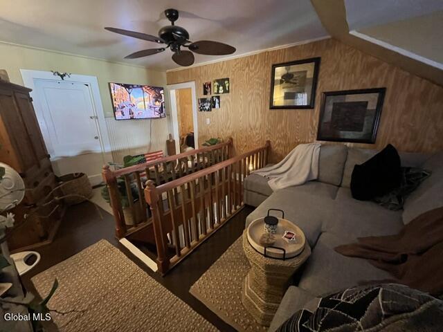 29 Jerome Avenue Cairo NY 12413