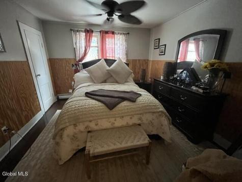 29 Jerome Avenue Cairo NY 12413