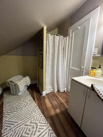 29 Jerome Avenue Cairo NY 12413