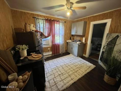 29 Jerome Avenue Cairo NY 12413