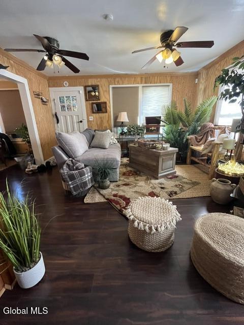 29 Jerome Avenue Cairo NY 12413