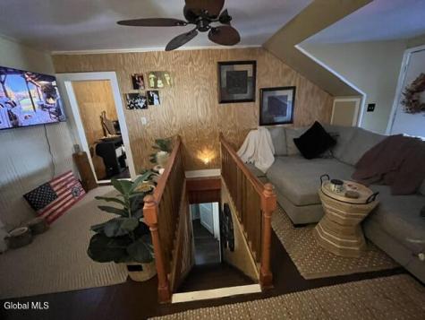 29 Jerome Avenue Cairo NY 12413