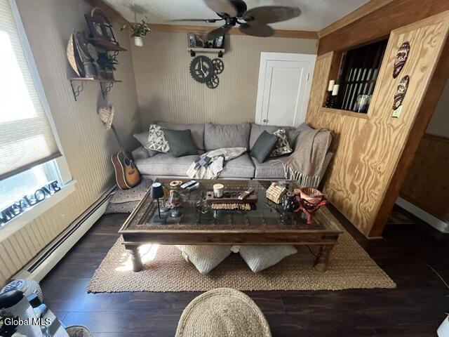 29 Jerome Avenue Cairo NY 12413
