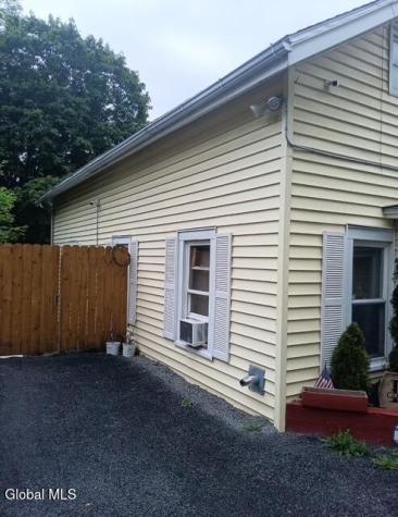 29 Jerome Avenue Cairo NY 12413