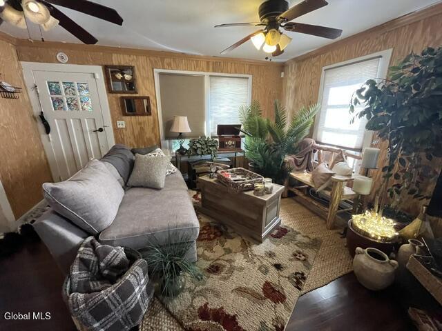 29 Jerome Avenue Cairo NY 12413