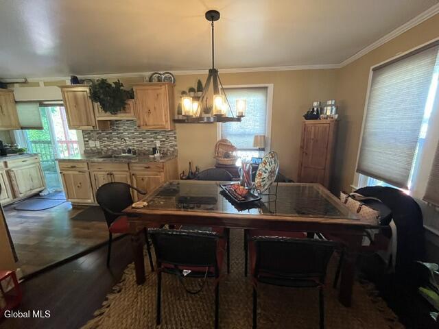 29 Jerome Avenue Cairo NY 12413