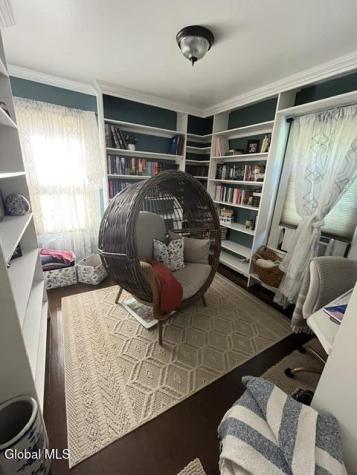 29 Jerome Avenue Cairo NY 12413