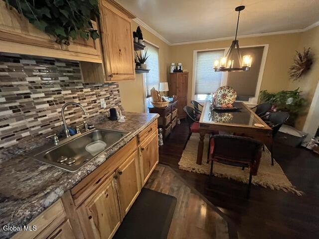 29 Jerome Avenue Cairo NY 12413
