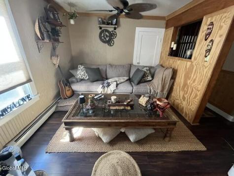 29 Jerome Avenue Cairo NY 12413