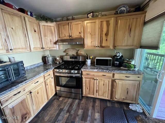 29 Jerome Avenue Cairo NY 12413