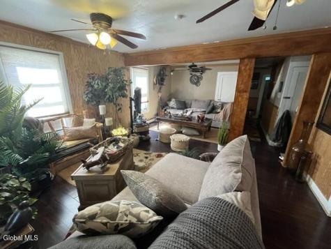 29 Jerome Avenue Cairo NY 12413