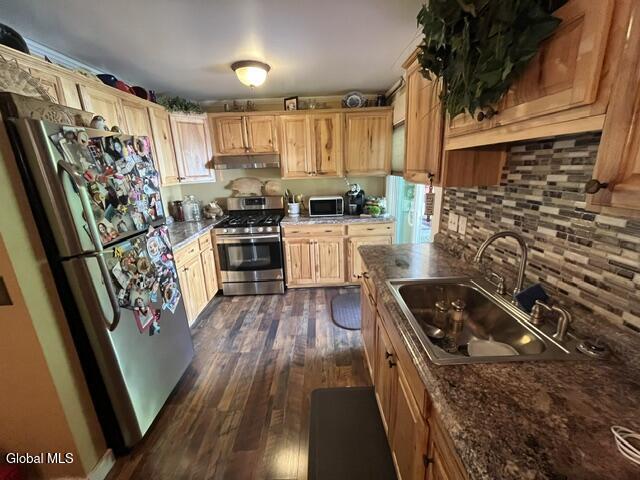 29 Jerome Avenue Cairo NY 12413