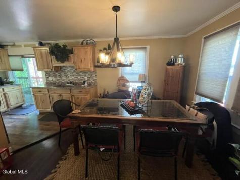 29 Jerome Avenue Cairo NY 12413