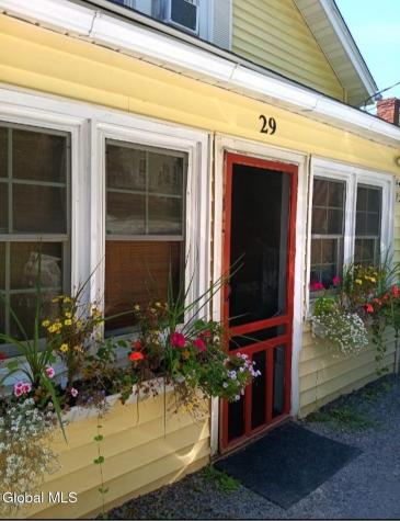 29 Jerome Avenue Cairo NY 12413