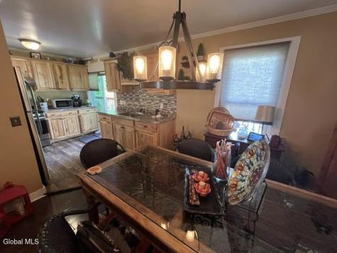 29 Jerome Avenue Cairo NY 12413