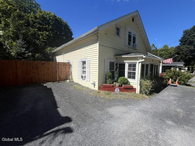 29 Jerome Avenue Cairo NY 12413