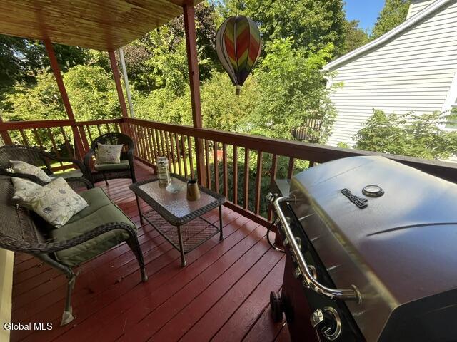 29 Jerome Avenue Cairo NY 12413