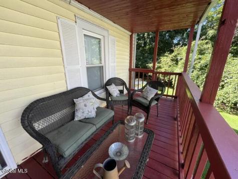 29 Jerome Avenue Cairo NY 12413