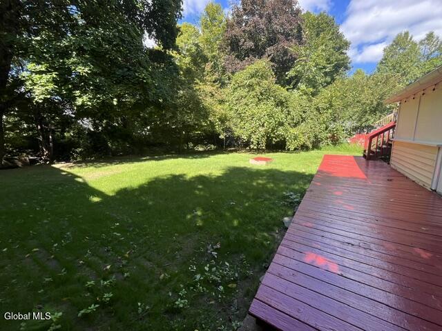 29 Jerome Avenue Cairo NY 12413