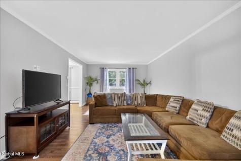 4 N Center Lane Ballston Lake NY 12019