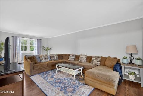 4 N Center Lane Ballston Lake NY 12019