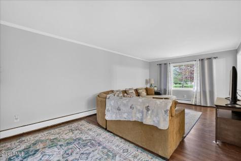 4 N Center Lane Ballston Lake NY 12019