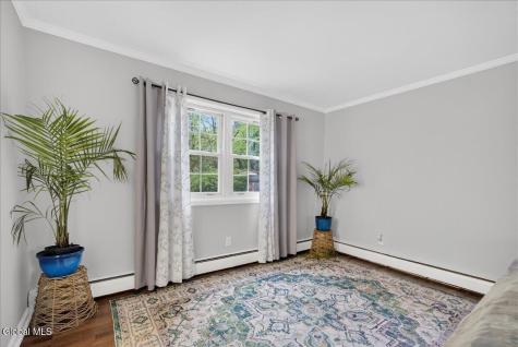 4 N Center Lane Ballston Lake NY 12019
